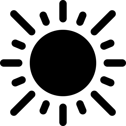 Toggle Dark/Light Mode